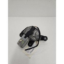 Moteur Essuie Glace Arriere Alfa Romeo Giulietta 2 Phase 1